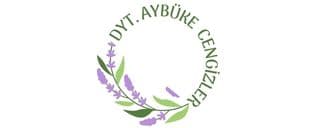 Diyetisyen Logo