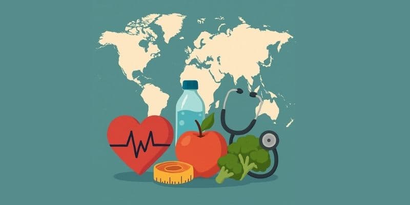 Online Danışmanlık